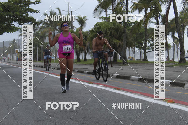 Compre as suas fotos do evento3 etapa Circuito Guaruj 2019 - PARCERIA EXCLUSIVA no Fotop
