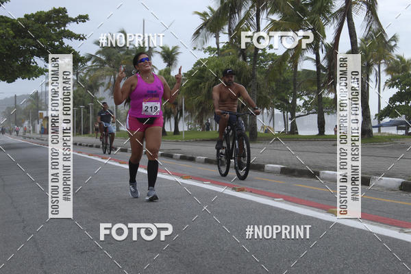 Compre as suas fotos do evento3 etapa Circuito Guaruj 2019 - PARCERIA EXCLUSIVA no Fotop