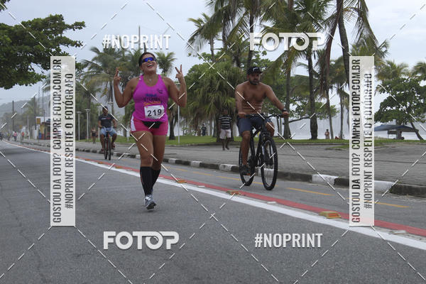 Compre as suas fotos do evento3 etapa Circuito Guaruj 2019 - PARCERIA EXCLUSIVA no Fotop