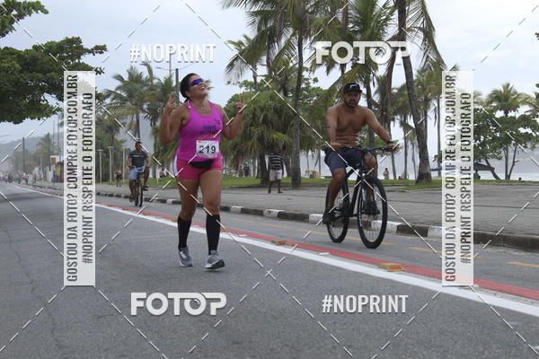 Compre as suas fotos do evento3 etapa Circuito Guaruj 2019 - PARCERIA EXCLUSIVA no Fotop
