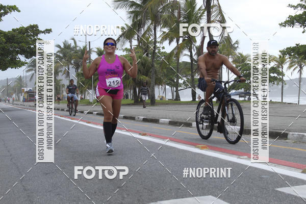 Compre as suas fotos do evento3 etapa Circuito Guaruj 2019 - PARCERIA EXCLUSIVA no Fotop