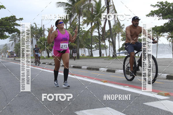 Compre as suas fotos do evento3 etapa Circuito Guaruj 2019 - PARCERIA EXCLUSIVA no Fotop