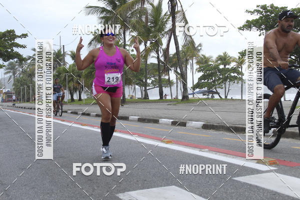 Compre as suas fotos do evento3 etapa Circuito Guaruj 2019 - PARCERIA EXCLUSIVA no Fotop