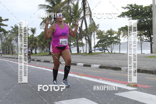Compre as suas fotos do evento3 etapa Circuito Guaruj 2019 - PARCERIA EXCLUSIVA no Fotop