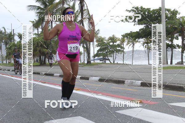 Compre as suas fotos do evento3 etapa Circuito Guaruj 2019 - PARCERIA EXCLUSIVA no Fotop