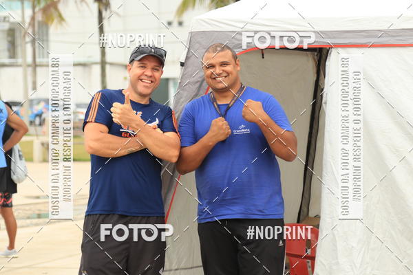 Compre suas fotos do evento3 etapa Circuito Guaruj 2019 - PARCERIA EXCLUSIVA no Fotop