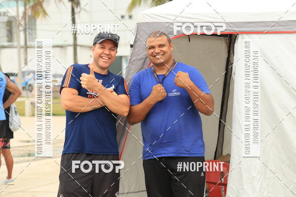 Compre as suas fotos do evento3 etapa Circuito Guaruj 2019 - PARCERIA EXCLUSIVA no Fotop