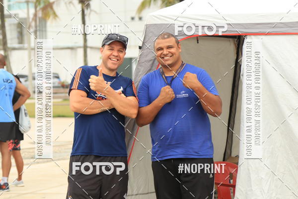 Compre as suas fotos do evento3 etapa Circuito Guaruj 2019 - PARCERIA EXCLUSIVA no Fotop