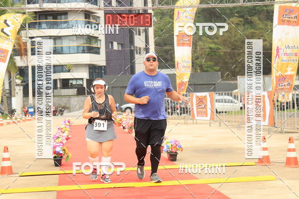 Compre suas fotos do evento3 etapa Circuito Guaruj 2019 - PARCERIA EXCLUSIVA no Fotop