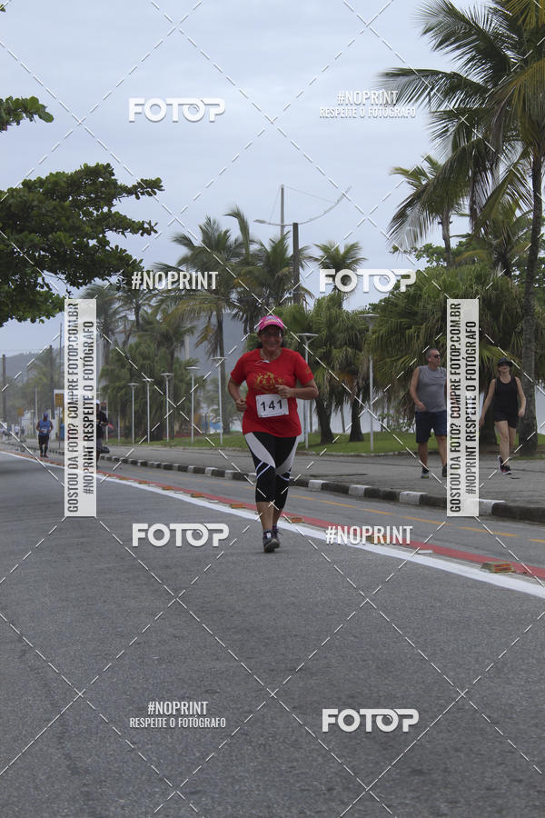 Compra tus fotos del evento3 etapa Circuito Guaruj 2019 - PARCERIA EXCLUSIVA En Fotop