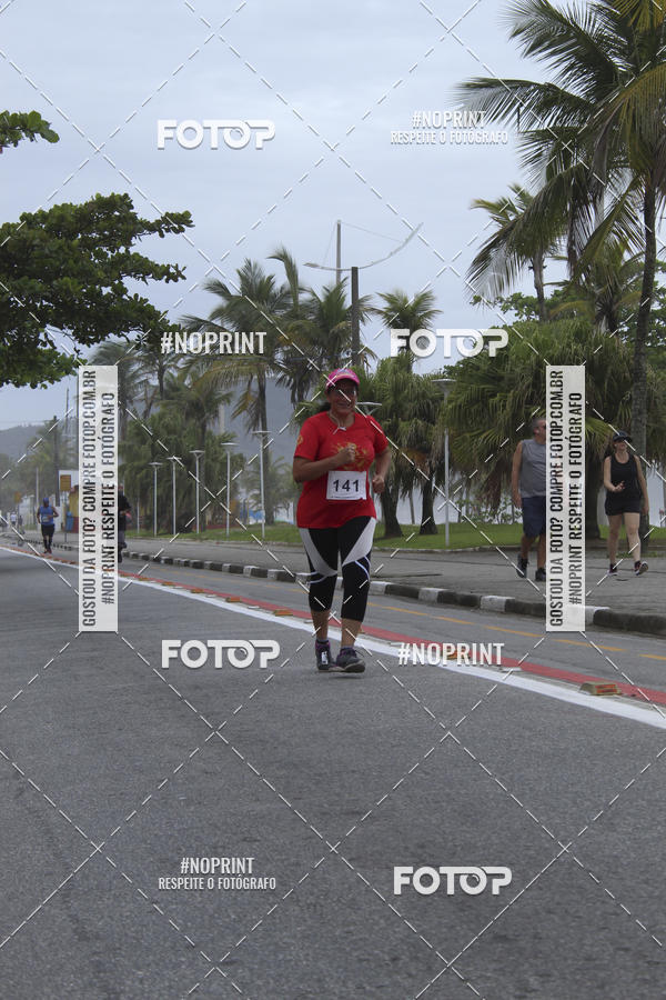 Compre as suas fotos do evento3 etapa Circuito Guaruj 2019 - PARCERIA EXCLUSIVA no Fotop