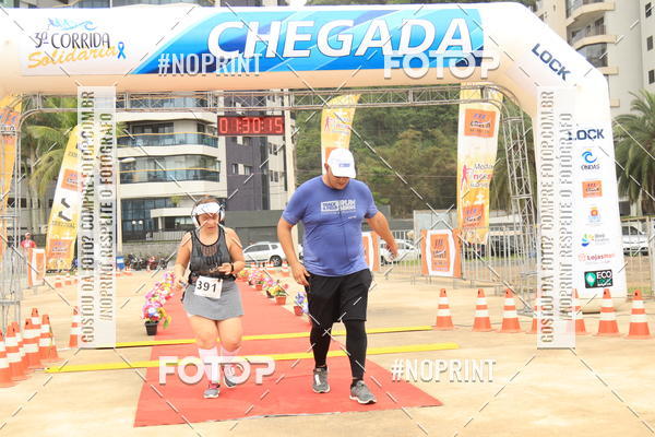 Compre suas fotos do evento3 etapa Circuito Guaruj 2019 - PARCERIA EXCLUSIVA no Fotop