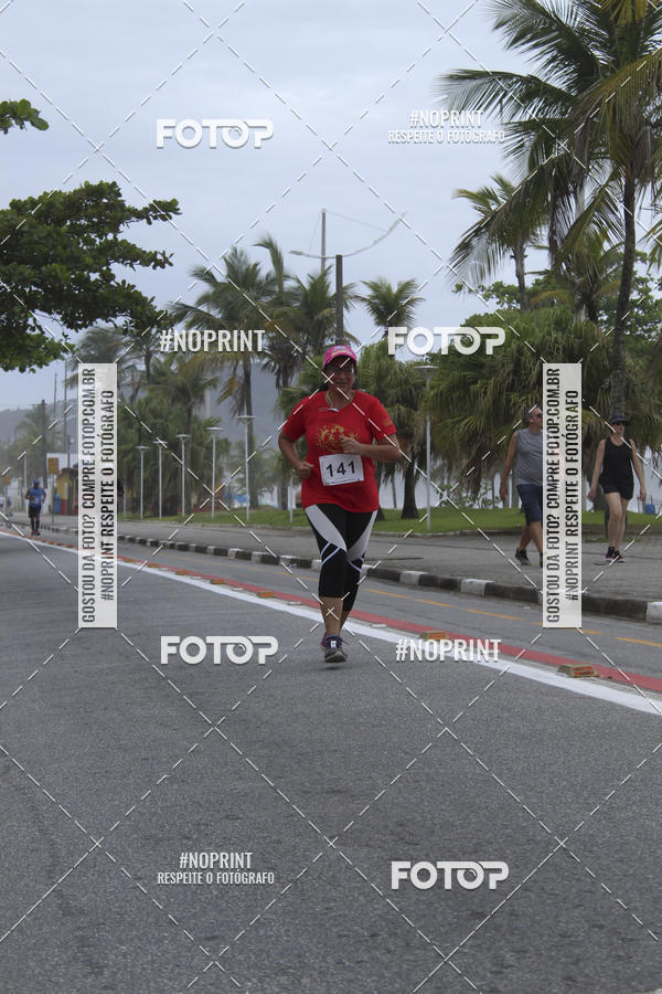 Compre as suas fotos do evento3 etapa Circuito Guaruj 2019 - PARCERIA EXCLUSIVA no Fotop
