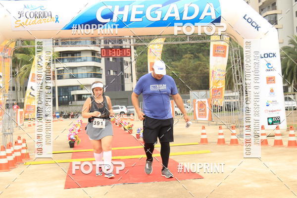 Compre suas fotos do evento3 etapa Circuito Guaruj 2019 - PARCERIA EXCLUSIVA no Fotop