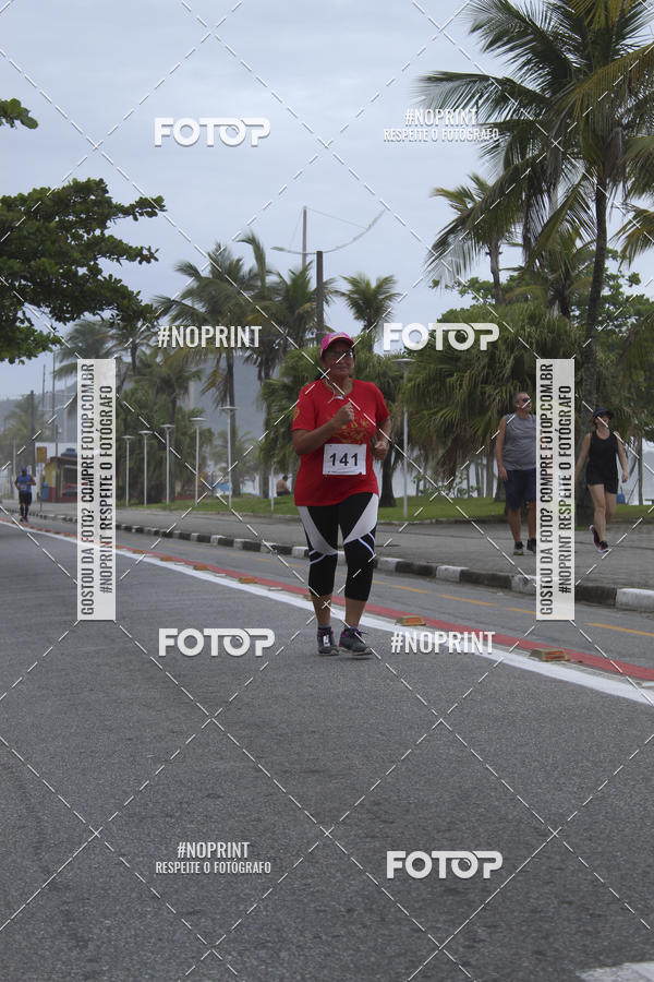 Compre as suas fotos do evento3 etapa Circuito Guaruj 2019 - PARCERIA EXCLUSIVA no Fotop