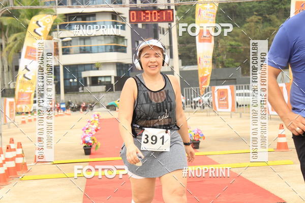 Compre suas fotos do evento3 etapa Circuito Guaruj 2019 - PARCERIA EXCLUSIVA no Fotop