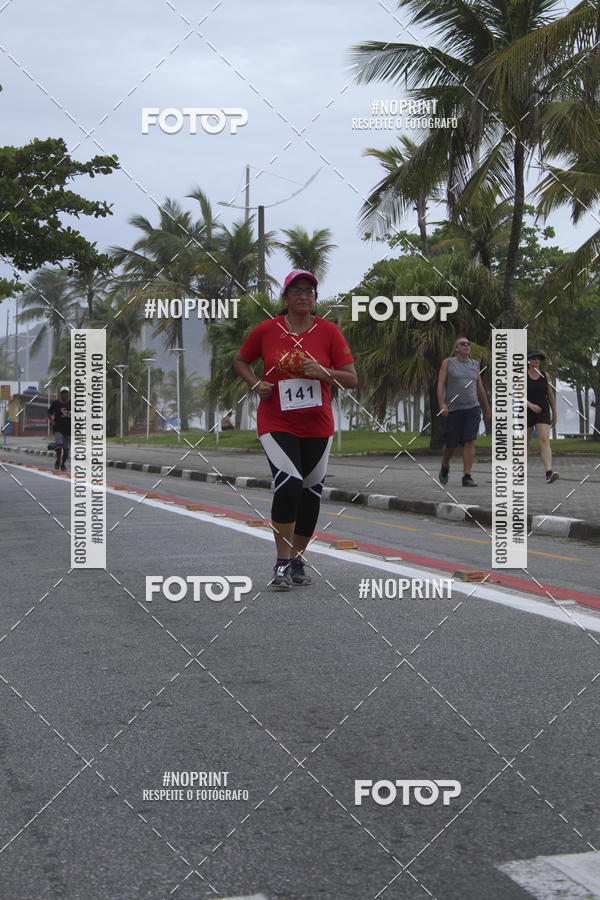 Compre as suas fotos do evento3 etapa Circuito Guaruj 2019 - PARCERIA EXCLUSIVA no Fotop