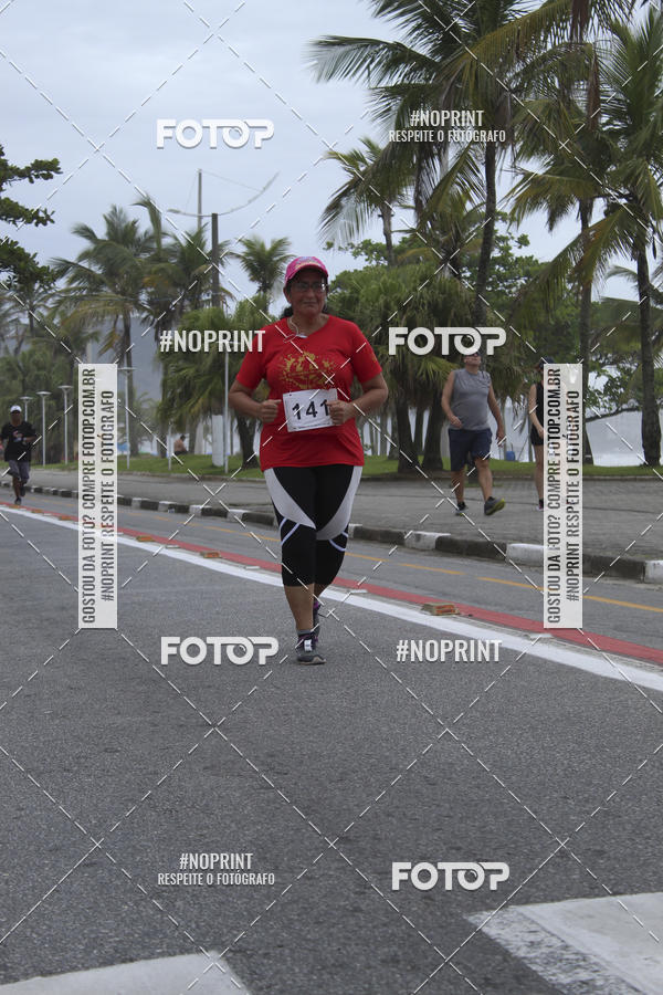 Compre as suas fotos do evento3 etapa Circuito Guaruj 2019 - PARCERIA EXCLUSIVA no Fotop