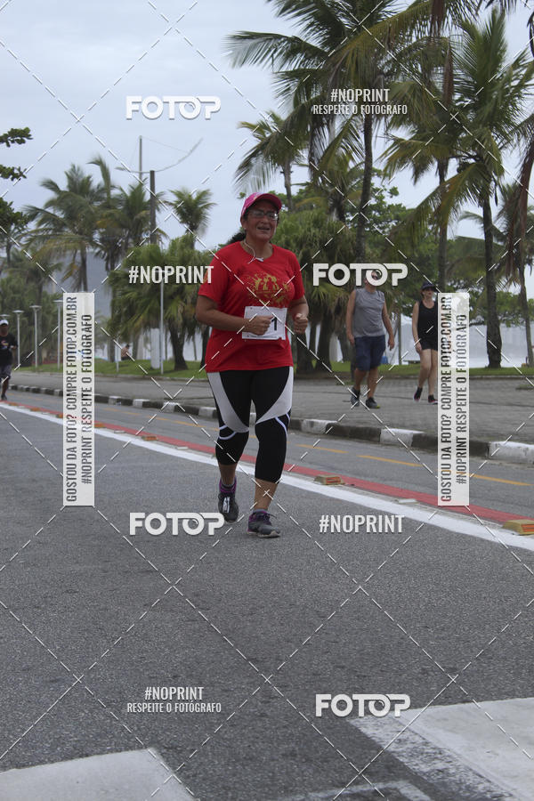 Compre as suas fotos do evento3 etapa Circuito Guaruj 2019 - PARCERIA EXCLUSIVA no Fotop