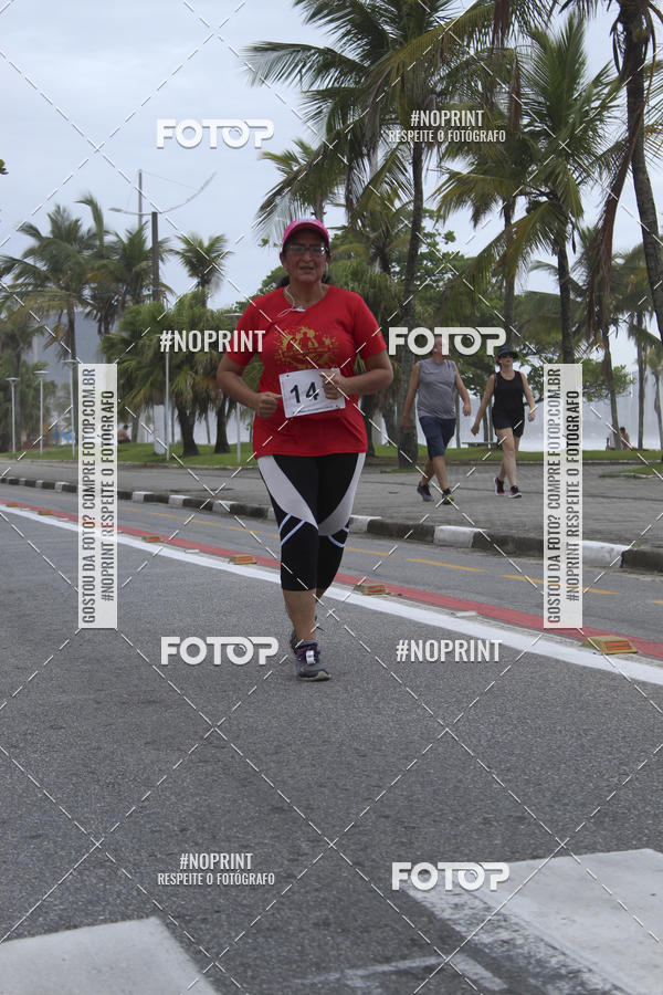 Compre as suas fotos do evento3 etapa Circuito Guaruj 2019 - PARCERIA EXCLUSIVA no Fotop
