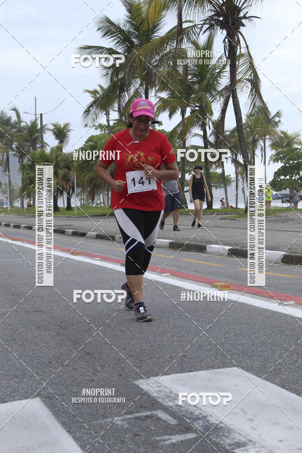 Compre as suas fotos do evento3 etapa Circuito Guaruj 2019 - PARCERIA EXCLUSIVA no Fotop