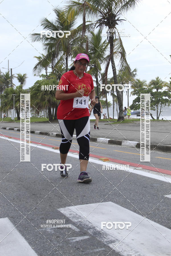 Compre as suas fotos do evento3 etapa Circuito Guaruj 2019 - PARCERIA EXCLUSIVA no Fotop