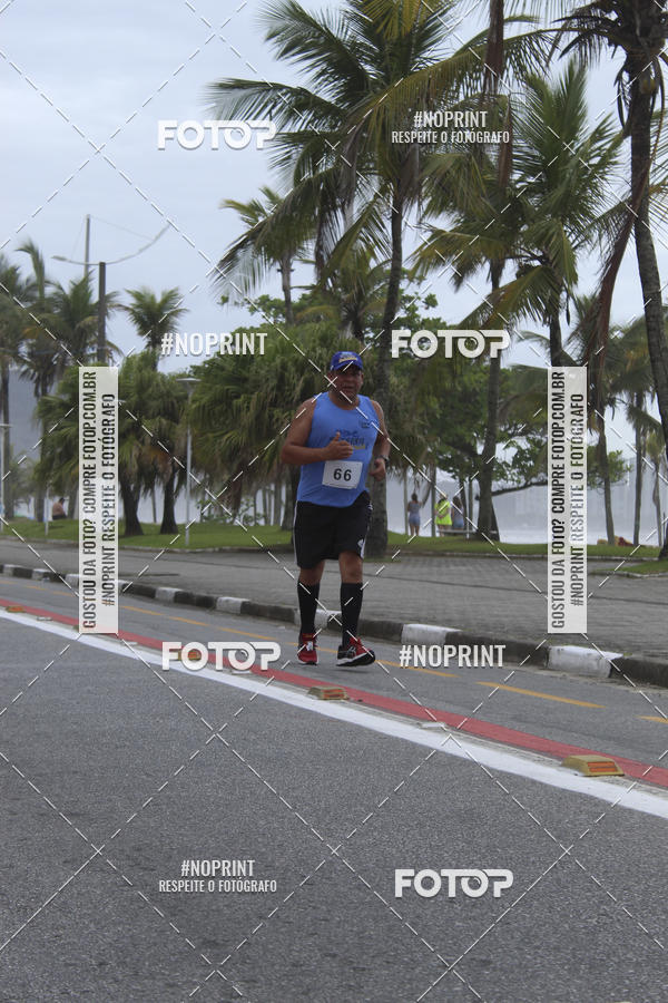 Compra tus fotos del evento3 etapa Circuito Guaruj 2019 - PARCERIA EXCLUSIVA En Fotop