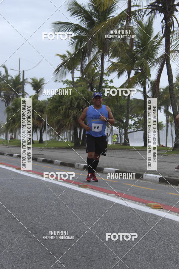 Compra tus fotos del evento3 etapa Circuito Guaruj 2019 - PARCERIA EXCLUSIVA En Fotop