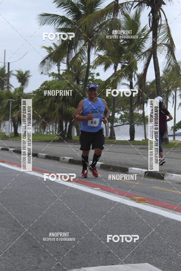 Compra tus fotos del evento3 etapa Circuito Guaruj 2019 - PARCERIA EXCLUSIVA En Fotop