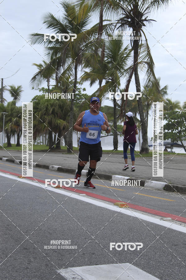 Compra tus fotos del evento3 etapa Circuito Guaruj 2019 - PARCERIA EXCLUSIVA En Fotop