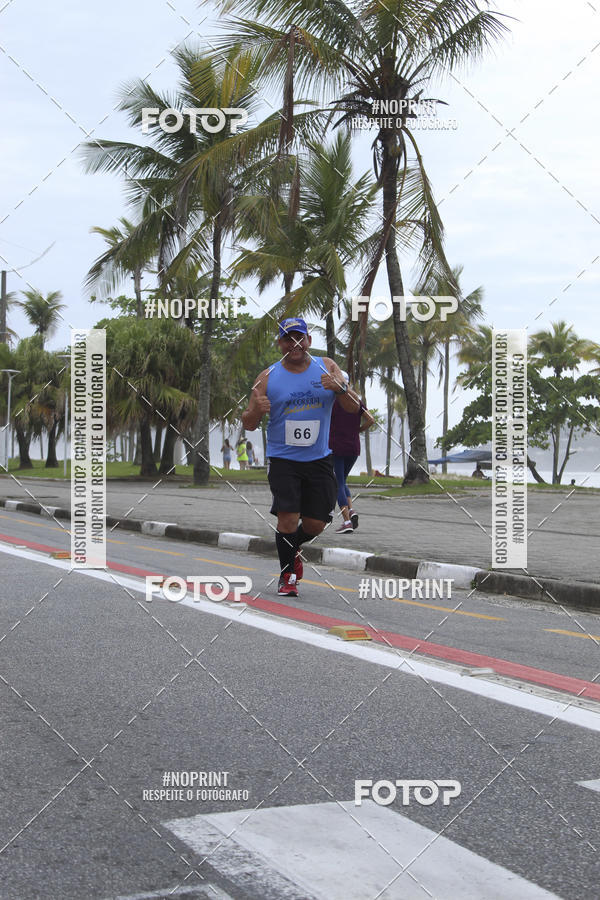 Compre as suas fotos do evento3 etapa Circuito Guaruj 2019 - PARCERIA EXCLUSIVA no Fotop