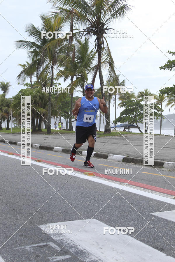 Compre as suas fotos do evento3 etapa Circuito Guaruj 2019 - PARCERIA EXCLUSIVA no Fotop