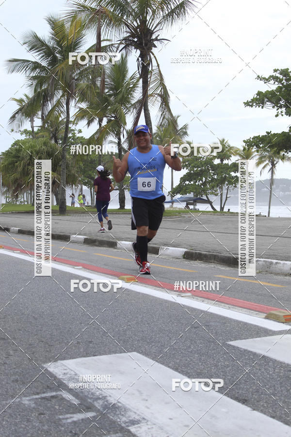 Compre as suas fotos do evento3 etapa Circuito Guaruj 2019 - PARCERIA EXCLUSIVA no Fotop