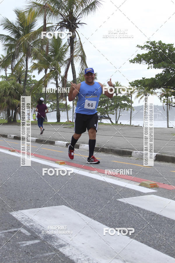 Compre as suas fotos do evento3 etapa Circuito Guaruj 2019 - PARCERIA EXCLUSIVA no Fotop
