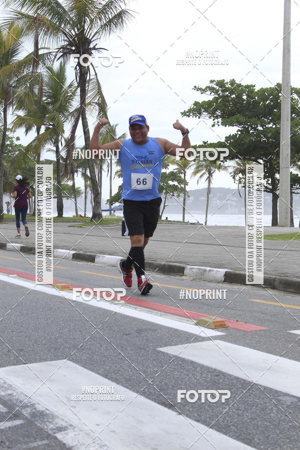 Compre as suas fotos do evento3 etapa Circuito Guaruj 2019 - PARCERIA EXCLUSIVA no Fotop