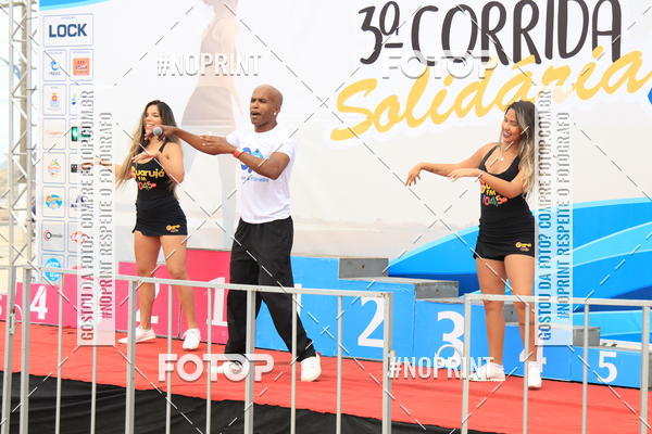 Compre as suas fotos do evento3 etapa Circuito Guaruj 2019 - PARCERIA EXCLUSIVA no Fotop