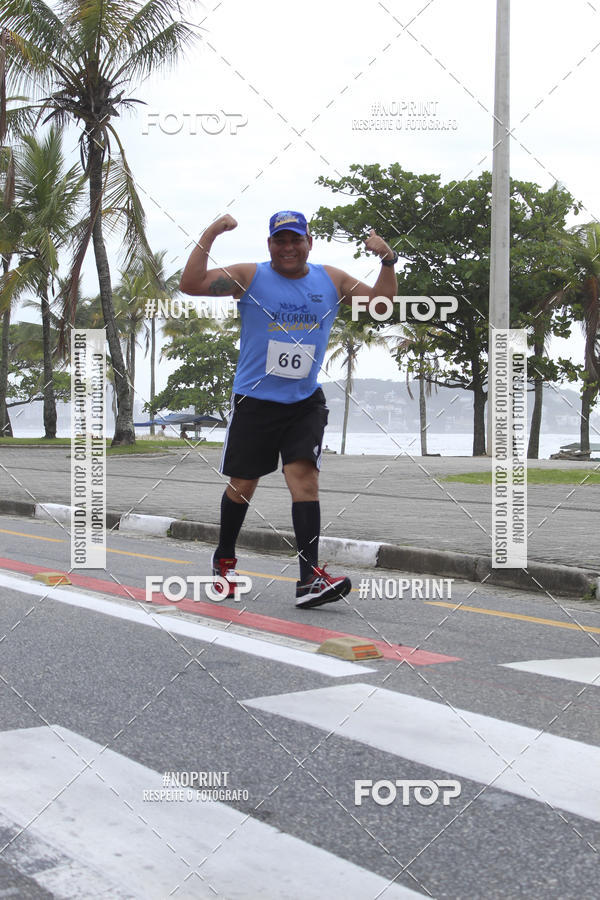 Compre as suas fotos do evento3 etapa Circuito Guaruj 2019 - PARCERIA EXCLUSIVA no Fotop