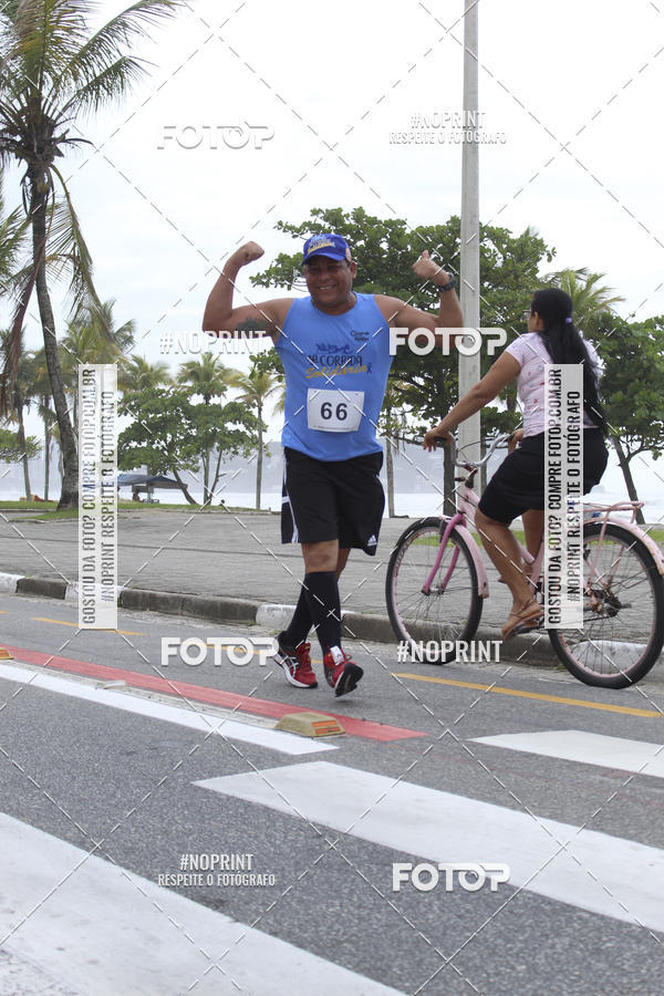 Compra tus fotos del evento3 etapa Circuito Guaruj 2019 - PARCERIA EXCLUSIVA En Fotop