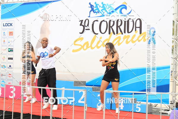 Compre as suas fotos do evento3 etapa Circuito Guaruj 2019 - PARCERIA EXCLUSIVA no Fotop