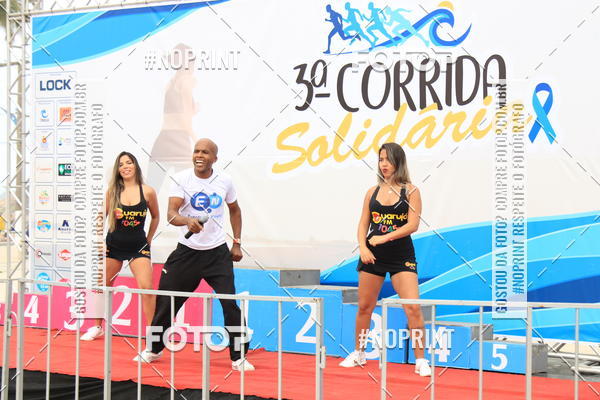 Compre as suas fotos do evento3 etapa Circuito Guaruj 2019 - PARCERIA EXCLUSIVA no Fotop