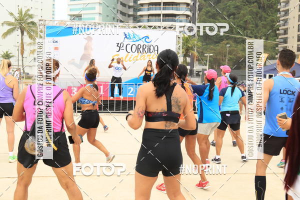 Compre as suas fotos do evento3 etapa Circuito Guaruj 2019 - PARCERIA EXCLUSIVA no Fotop