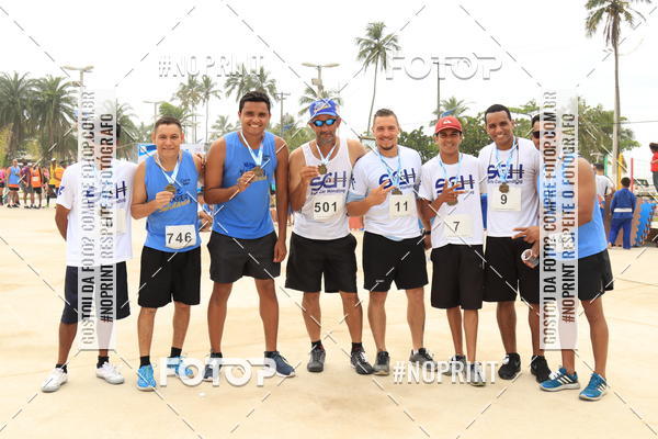 Compre suas fotos do evento3 etapa Circuito Guaruj 2019 - PARCERIA EXCLUSIVA no Fotop