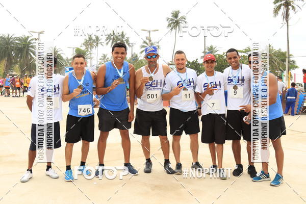 Compre suas fotos do evento3 etapa Circuito Guaruj 2019 - PARCERIA EXCLUSIVA no Fotop