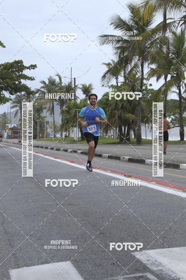 Compra tus fotos del evento3 etapa Circuito Guaruj 2019 - PARCERIA EXCLUSIVA En Fotop