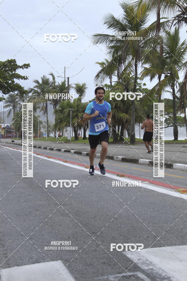Compra tus fotos del evento3 etapa Circuito Guaruj 2019 - PARCERIA EXCLUSIVA En Fotop