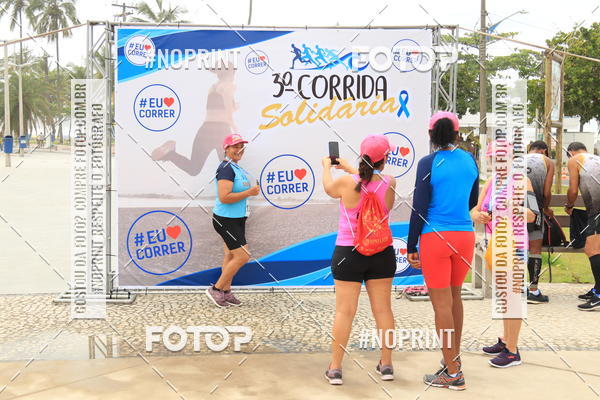Compre suas fotos do evento3 etapa Circuito Guaruj 2019 - PARCERIA EXCLUSIVA no Fotop