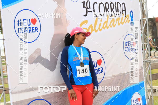 Compre suas fotos do evento3 etapa Circuito Guaruj 2019 - PARCERIA EXCLUSIVA no Fotop
