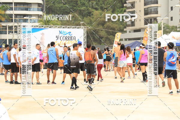 Compre suas fotos do evento3 etapa Circuito Guaruj 2019 - PARCERIA EXCLUSIVA no Fotop