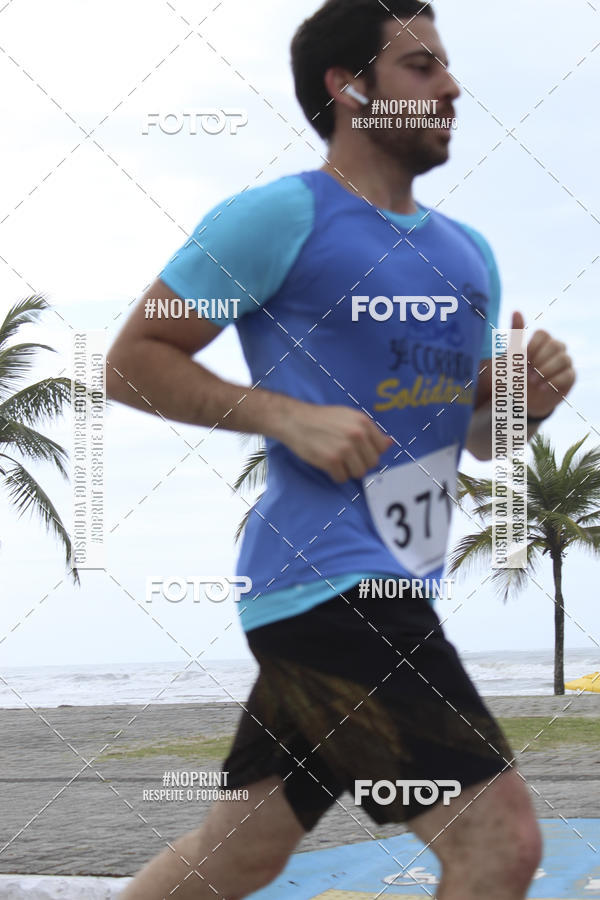 Compra tus fotos del evento3 etapa Circuito Guaruj 2019 - PARCERIA EXCLUSIVA En Fotop