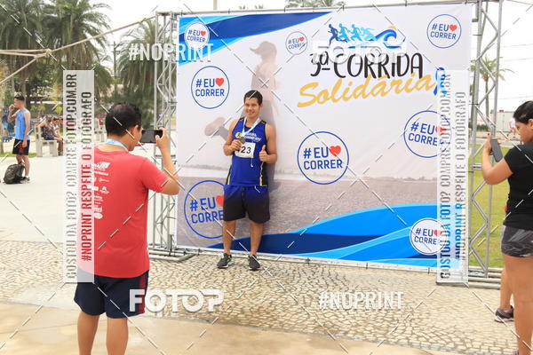 Compre suas fotos do evento3 etapa Circuito Guaruj 2019 - PARCERIA EXCLUSIVA no Fotop
